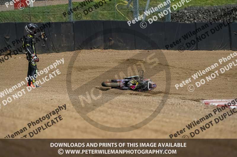brands hatch photographs;brands no limits trackday;cadwell trackday photographs;enduro digital images;event digital images;eventdigitalimages;no limits trackdays;peter wileman photography;racing digital images;trackday digital images;trackday photos